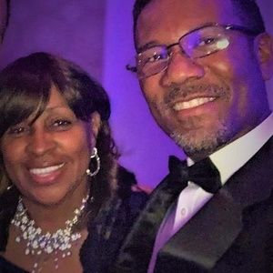 Meet your Posher, Bryan